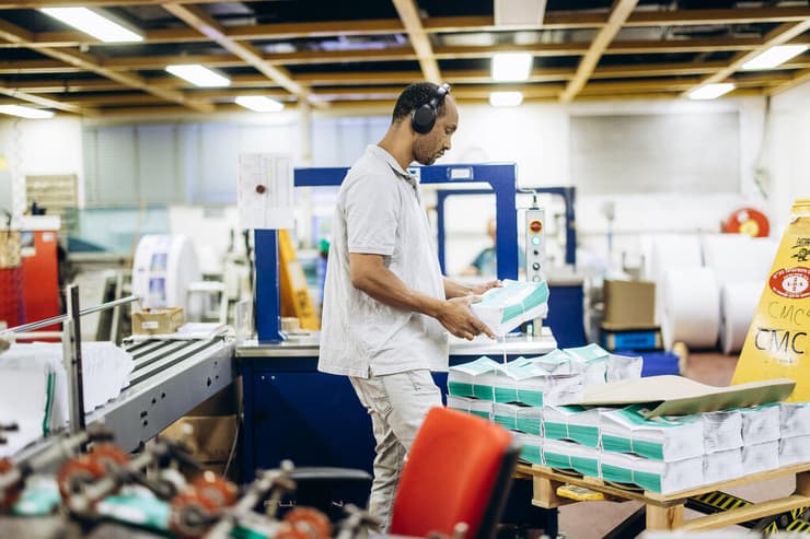 צילום: מיכה בריקמן בארי