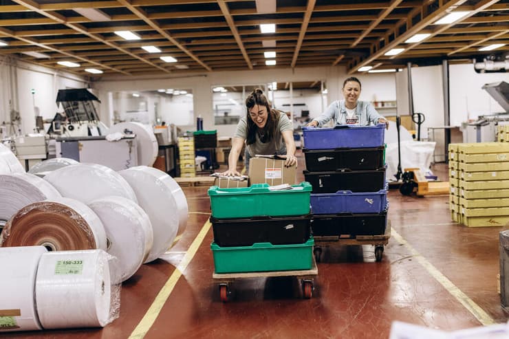 צילום: מיכה בריקמן בארי