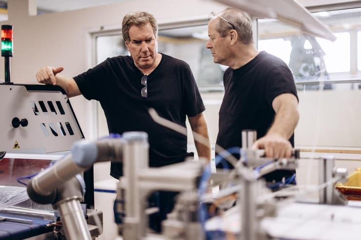 צילום: מיכה בריקמן בארי