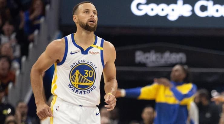 סטף קרי (רויטרס) סטף קרי