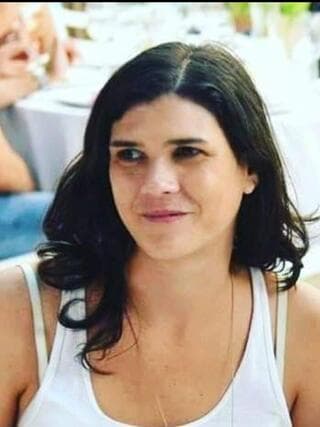 הדר קנה (צילום: אלבום פרטי) הדר קנה