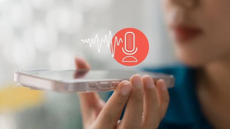 בינה מלאכותית