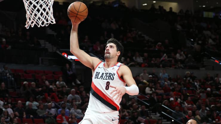 ליוואי רנדולף