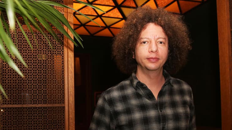 מישל פרנקו