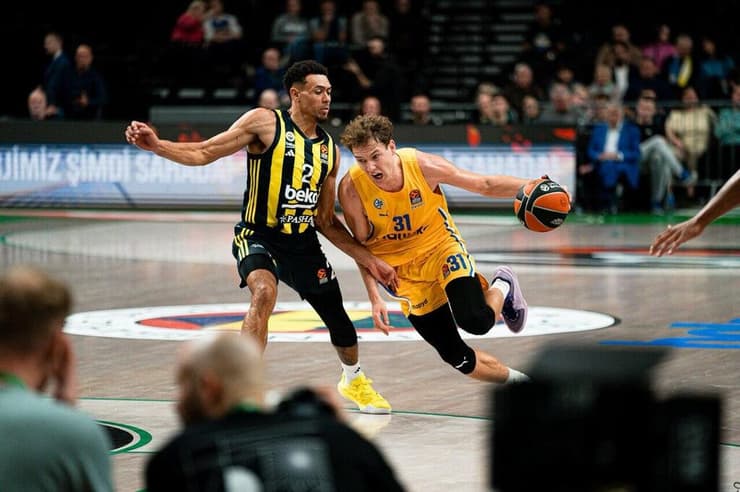 רוקאס יוקובאיטיס