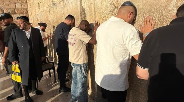 פלויד מייוות'ר