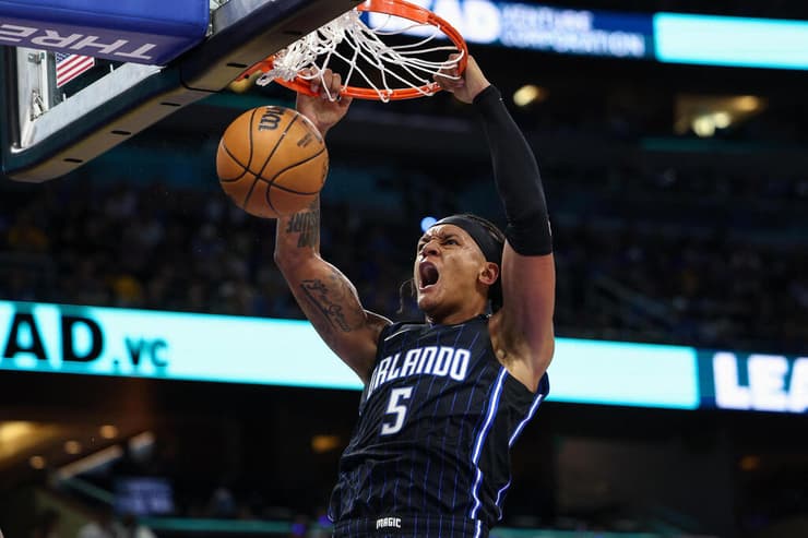 פאולו באנקרו