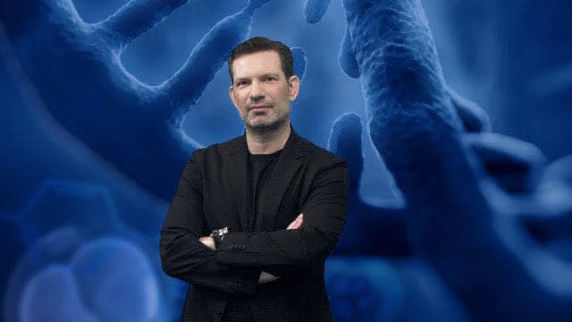 ד"ר מיכאל ויינפאס