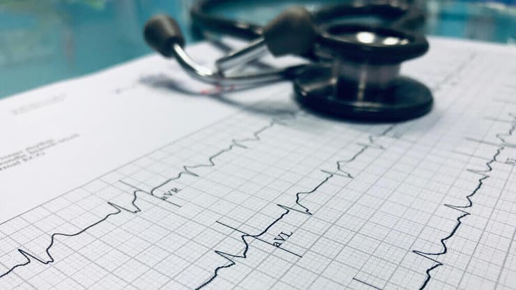 צילום: shutterstock