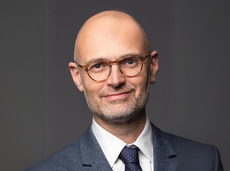 ד"ר נעם כתרי