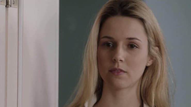 מתוך "ילדי ראש הממשלה"