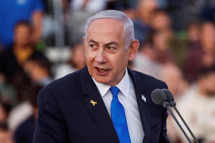  טקס סיום קורס קצינים