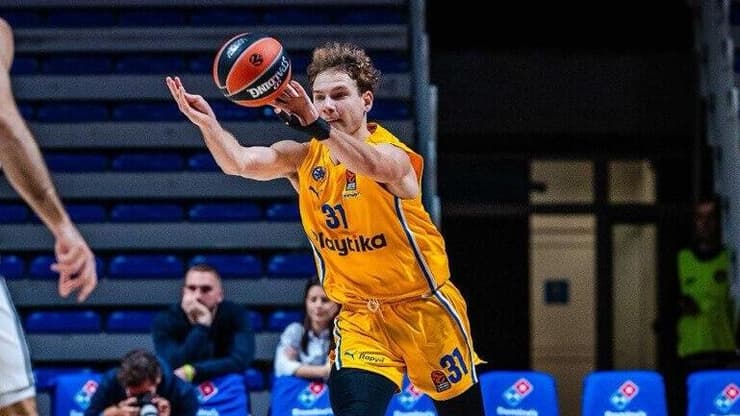 יוקובאיטיס