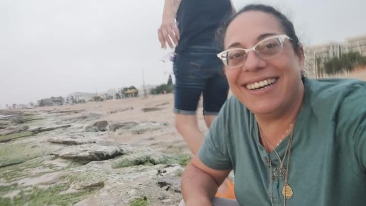 דורית טאו