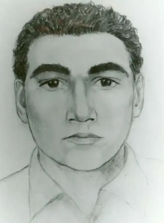 ה-FBI נותנים פרס על ראשו של החשוד בפיצוץ במטוס בפנמה בשנת 1994 שהוביל להריגתם של 3 אזרחים אמריקאיים