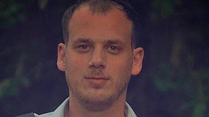 אלי פלדשטיין