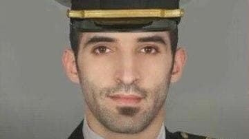 Imad Amhz, membre du Hezbollah, aurait été capturé par une force israélienne au cœur du Liban.