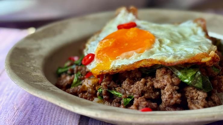 פאד קפאו (צילום וסטיילינג: רותי רוסו) פאד קפאו