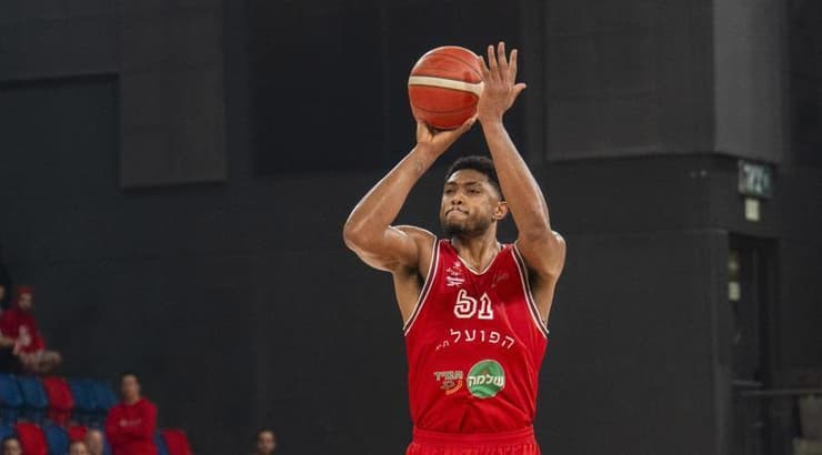 ברונו קבוקלו