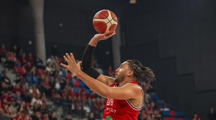 איש ויינרייט