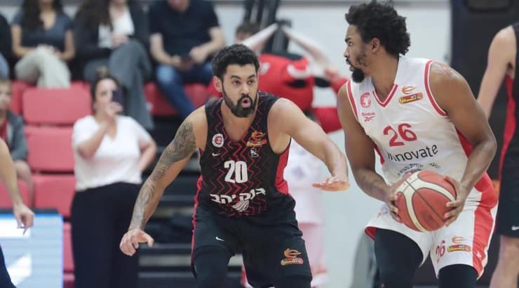 ג'רמי מורגן