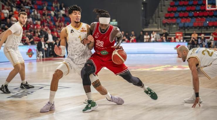 פטריק בברלו