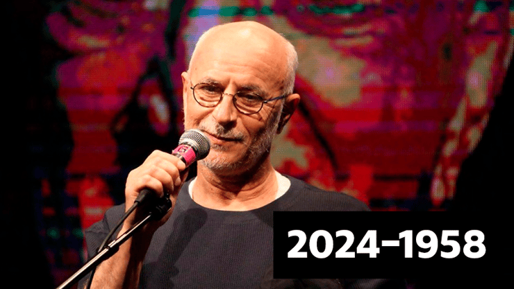 יעקב כהן