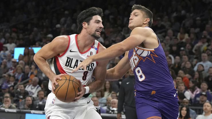 אבדיה מול אלן