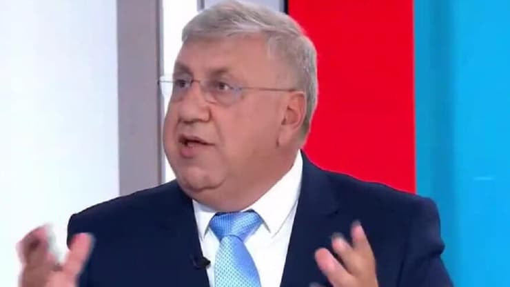 יעקב ברדוגו 