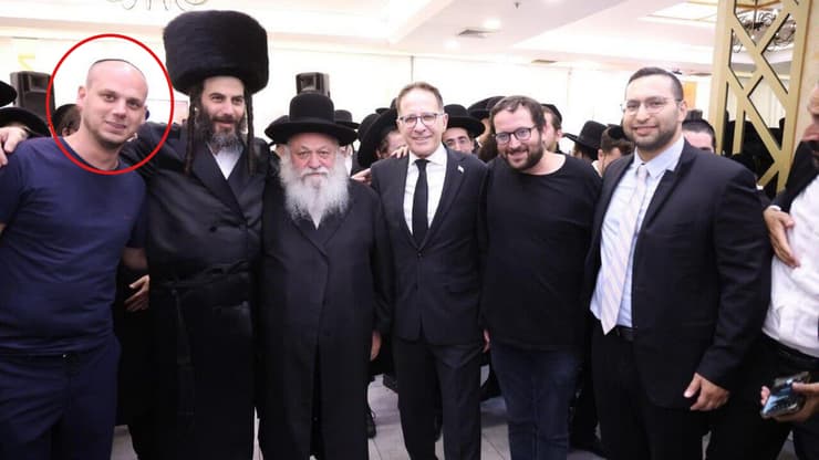 צילום: שמואל דריי אלי פלדשטיין