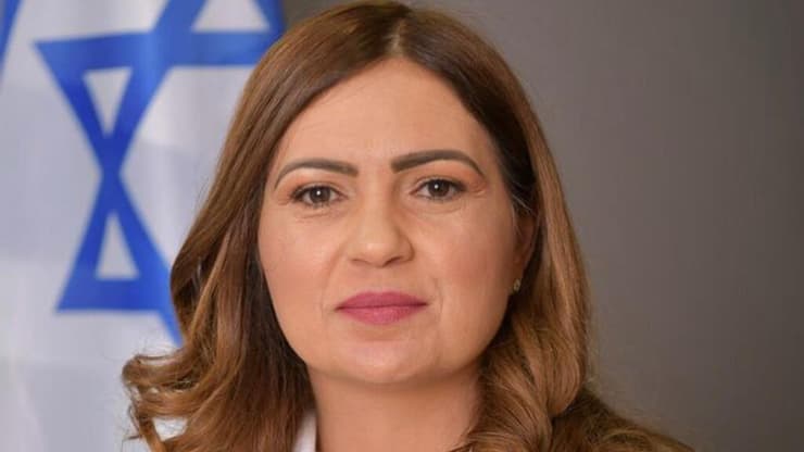 עו"ד עינבל משש