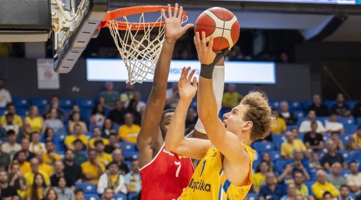 רוקאס יוקובאיטיס