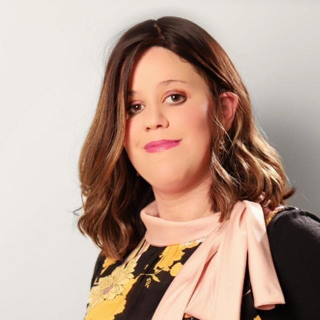 חני קופילוביץ