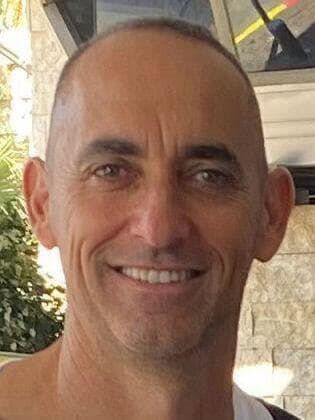 דני זלבסקי דני זלבסקי