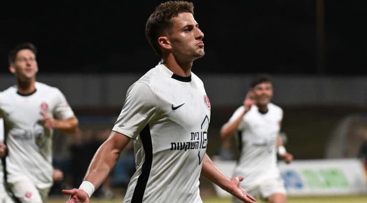 רוי קורין חוגג (ראובן שוורץ) רוי קורין חוגג