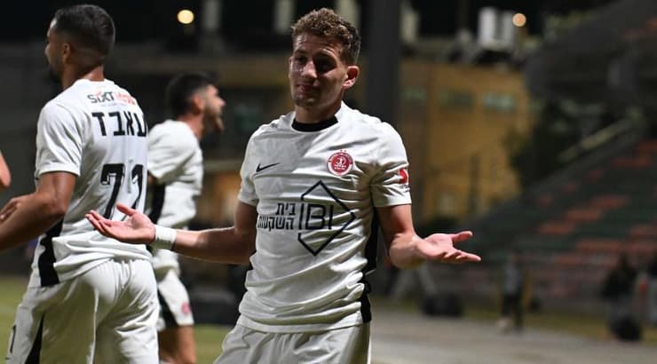 רוי קורין חוגג (ראובן שוורץ) רוי קורין חוגג