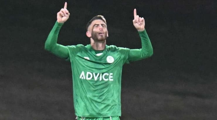 נתנאל חגאני חוגג (ראובן שוורץ) נתנאל חגאני חוגג