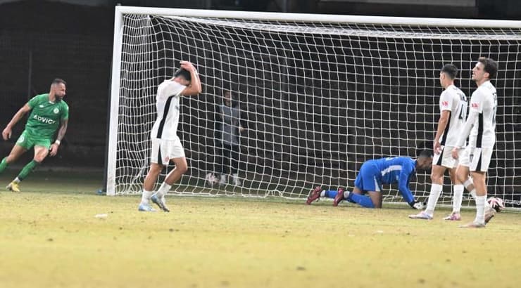 חוליו סזאר חוגג (ראובן שוורץ) חוליו סזאר חוגג
