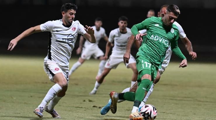 נתנאל חגאני בפעולה (ראובן שוורץ) נתנאל חגאני בפעולה