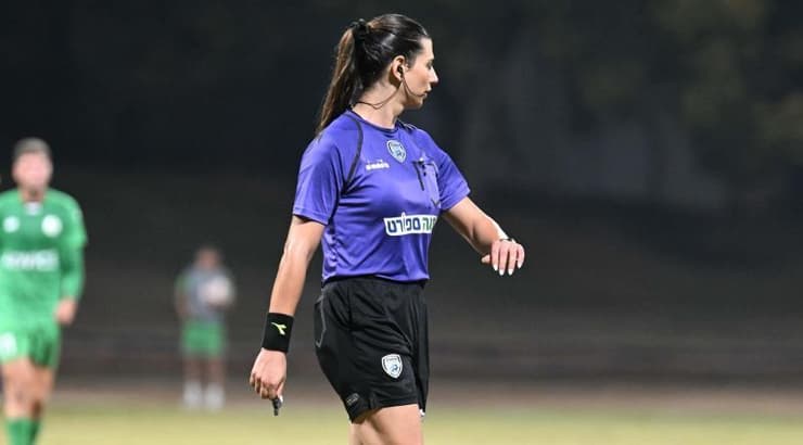 ספיר ברמן (ראובן שוורץ) ספיר ברמן