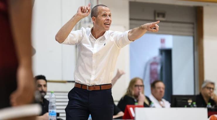 שמוליק ברנר