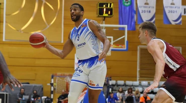 אמין סטיבנס