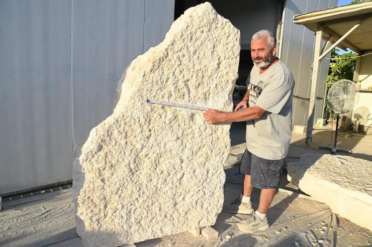 אורן ברקוביץ