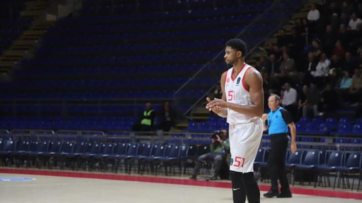 הפועל ת"א   ברונו קאבוקלו בחצ'שהיר