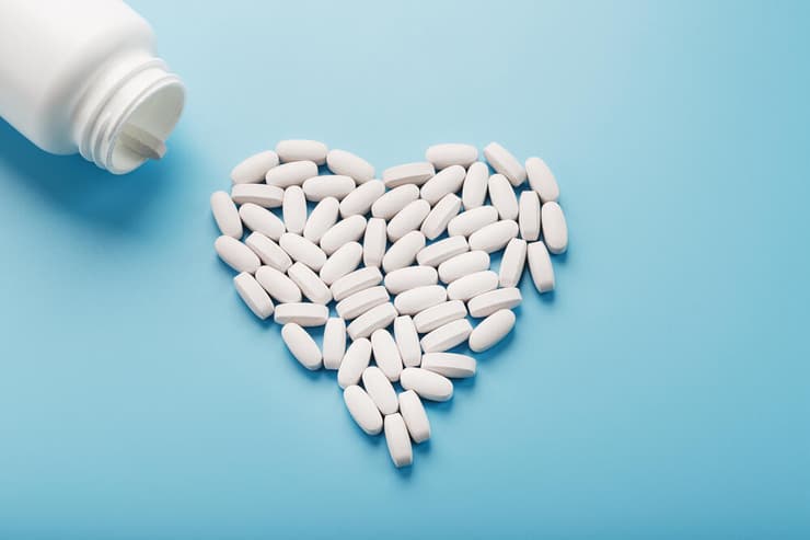 משרדי הממשלה גוררים רגליים כבר עשור. המגנזיום בינתיים לא נוסף למים המותפלים (צילום: shutterstock) מגנזיום