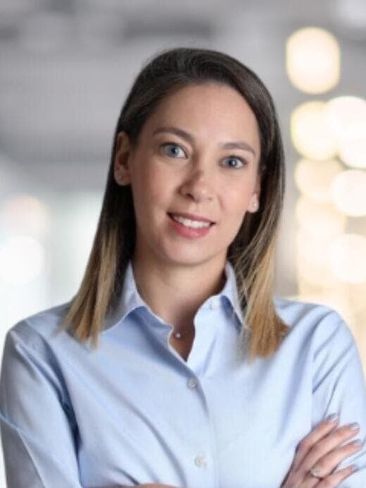 עו"ד דניאל גרינברג