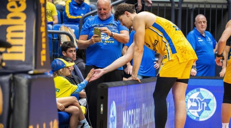 רומן סורקין