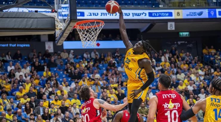 ווינן גבריאל