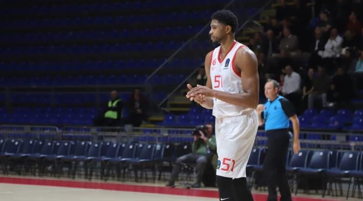 ברונו קאבוקלו