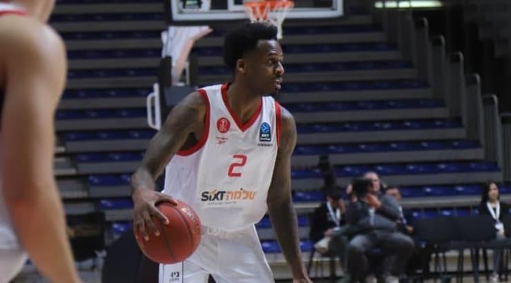 אנטוניו בלקני